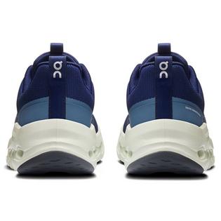On Juniors' [3.5-7] Cloudleap Running Shoe