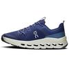 Juniors   3 5-7  Cloudleap Running Shoe