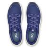 Juniors   3 5-7  Cloudleap Running Shoe