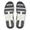 Juniors   3 5-7  Cloudleap Running Shoe