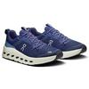 Juniors   3 5-7  Cloudleap Running Shoe