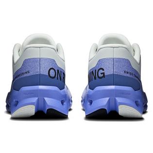 On Juniors' [3.5-7] Cloudsurfer Running Shoe