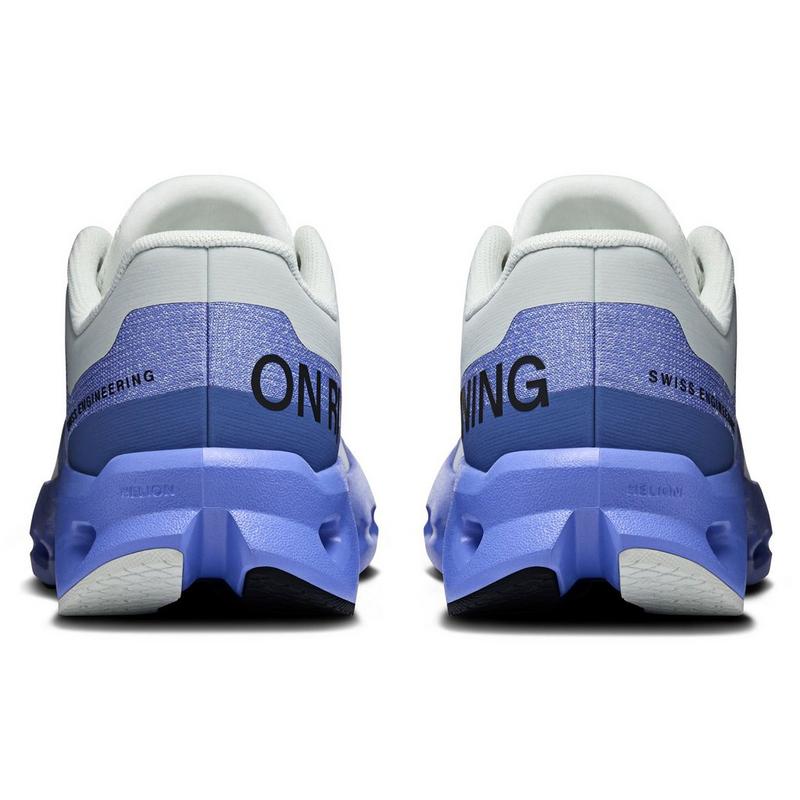 On Chaussures de course Cloudsurfer pour juniors [3,5-7]