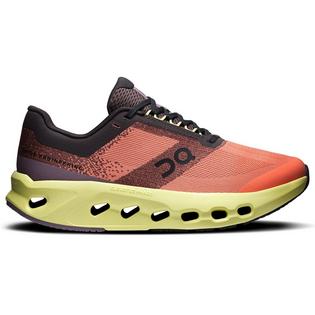 On Chaussures de course Cloudsurfer pour juniors [3,5-7]