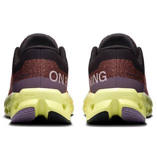 On Chaussures de course Cloudsurfer pour juniors [3,5-7]