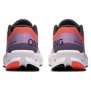 On Juniors' [3.5-7] Cloudsurfer Running Shoe