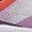 Crimson Sakura | Juniors' [3.5-7] Cloudsurfer Running Shoe
