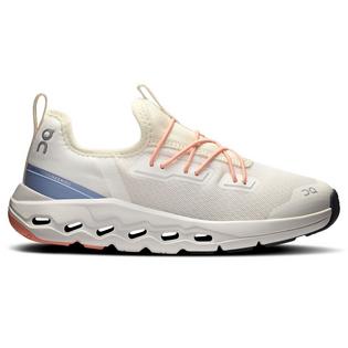 On Kids' [11-3] Cloudleap Running Shoe
