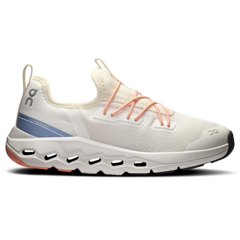 On Chaussures de course Cloudleap pour enfants [11-3]