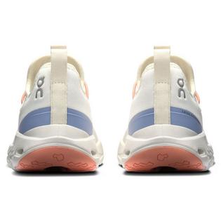 On Kids' [11-3] Cloudleap Running Shoe
