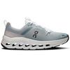 Juniors   3 5-7  Cloudleap Running Shoe