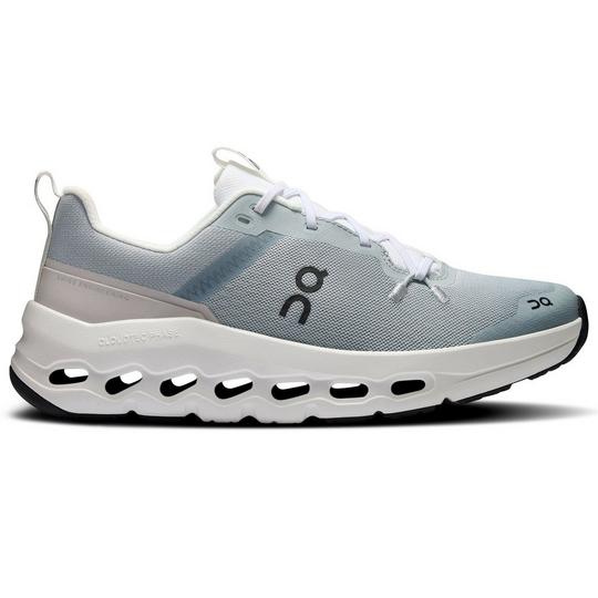 On Juniors   3 5-7  Cloudleap Running Shoe