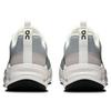 Juniors   3 5-7  Cloudleap Running Shoe