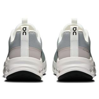 On Chaussure de course Cloudleap pour juniors [3,5-7]