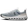 Juniors   3 5-7  Cloudleap Running Shoe