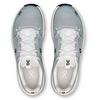 Juniors   3 5-7  Cloudleap Running Shoe