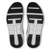 Juniors   3 5-7  Cloudleap Running Shoe
