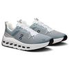 Juniors   3 5-7  Cloudleap Running Shoe
