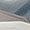 Glacier White | Chaussure de course Cloudleap pour juniors [3,5-7]