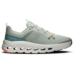 On Chaussure de course Cloudleap pour juniors [3,5-7]