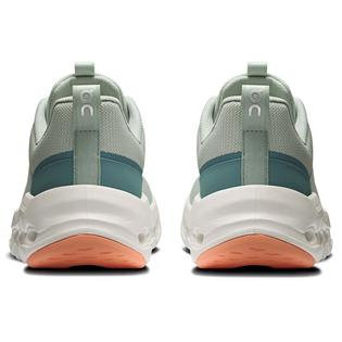 On Chaussure de course Cloudleap pour juniors [3,5-7]