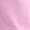 Pink | Junior Girls' [8-16] 3-Stripes Tank Top