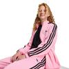 Juniors   8-16  Firebird Loose Track Jacket