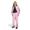 Juniors   8-16  Firebird Loose Track Jacket