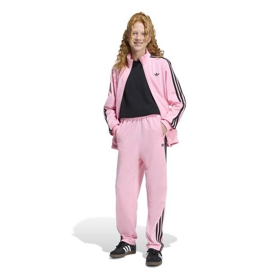 Juniors' [8-16] Firebird Loose Track Jacket | adidas Originals