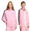 Juniors   8-16  Firebird Loose Track Jacket