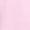 Pink | Juniors' [8-16] Firebird Loose Track Jacket