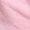 Pink | Short Sprinter 3-Stripes pour juniors [8-16]