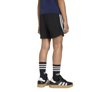 adidas Originals Short 3-Stripes Sprinter pour juniors [8-16]