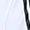 White | Juniors' [8-16] Loose Jersey T-Shirt