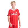 Maillot Archive pour juniors  8-16 