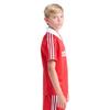 Maillot Archive pour juniors  8-16 