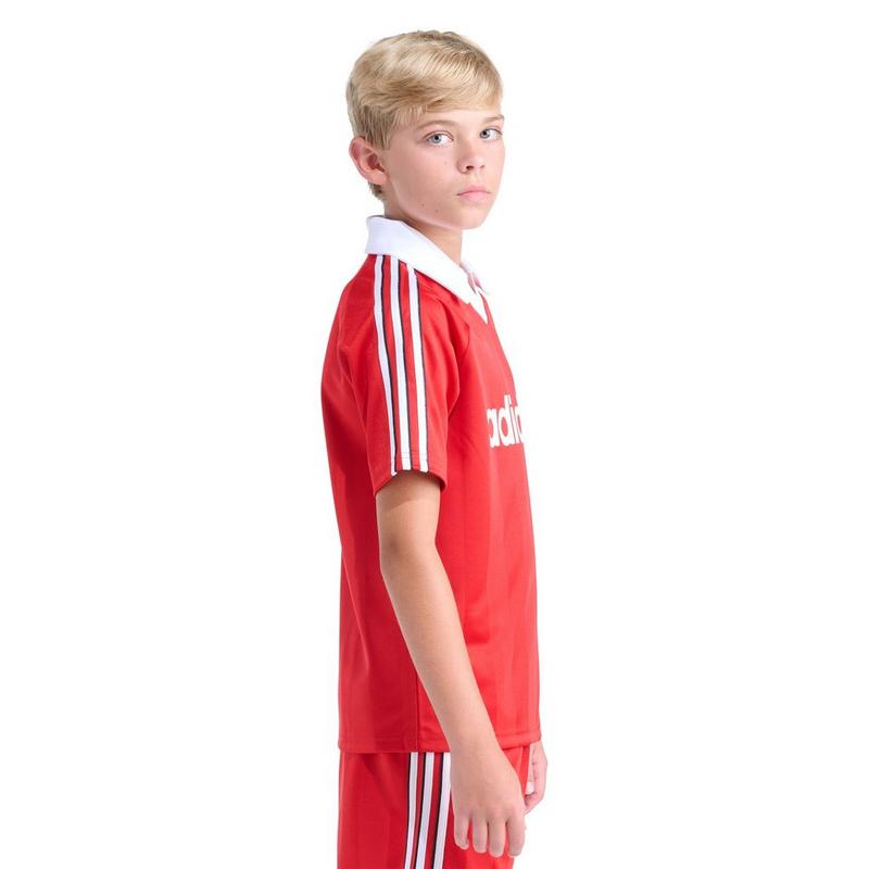 adidas Originals Maillot Archive pour juniors [8-16]