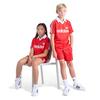 Maillot Archive pour juniors  8-16 