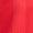 Red | Juniors' [8-16] Archive Jersey