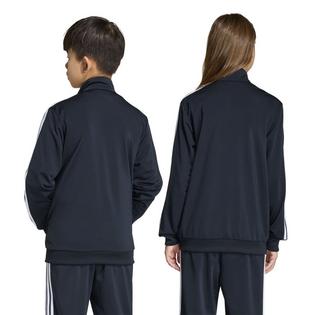 adidas Originals Veste de surv&ecirc;tement Firebird Loose pour juniors [8-16]