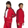 Juniors   8-16  Firebird Loose Track Jacket