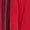 Red | Juniors' [8-16] Firebird Loose Track Jacket