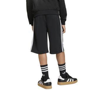 adidas Originals Juniors' [8-16] Long Firebird Short