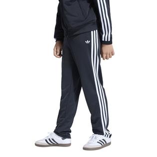adidas Originals Pantalon de surv&ecirc;tement Firebird pour juniors [8-16]