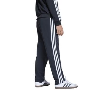 adidas Originals Pantalon de surv&ecirc;tement Firebird pour juniors [8-16]