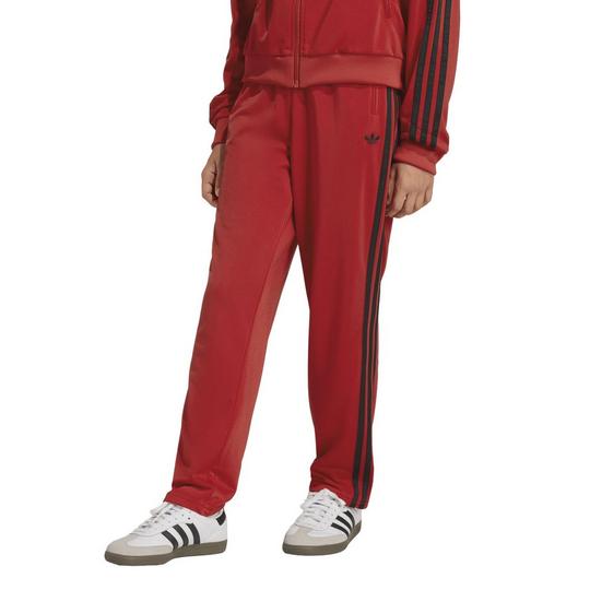 adidas Originals Juniors   8-16  Firebird Track Pant