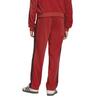 Juniors   8-16  Firebird Track Pant