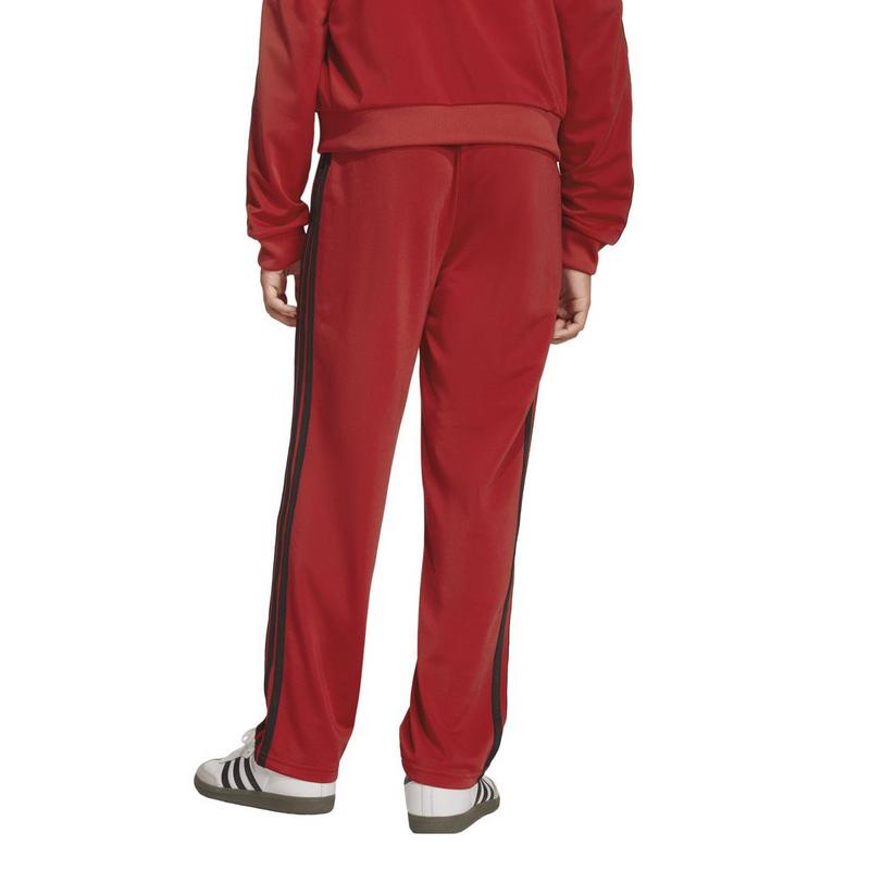 adidas Originals Juniors' [8-16] Firebird Track Pant
