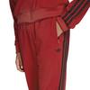 Juniors   8-16  Firebird Track Pant