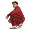 Juniors   8-16  Firebird Track Pant